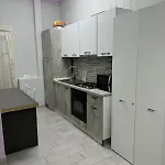 אכסניה Destination In רומא
