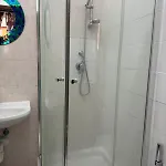 Destination In רומא