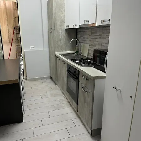 ホステル Destination In *