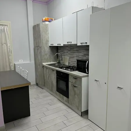 Hostel Destination In Rome