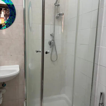 Destination In 罗马