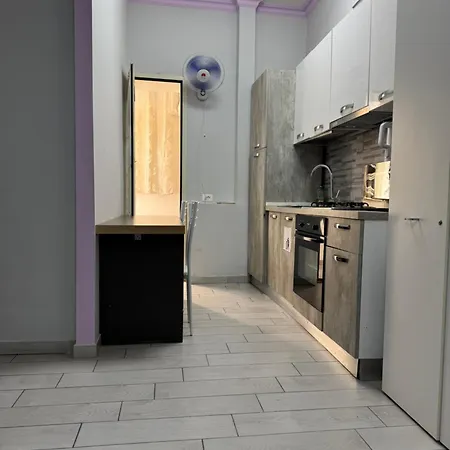 Hostel Destination In