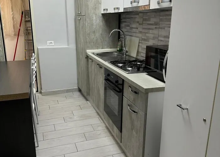 Vandrerhjem Destination In *