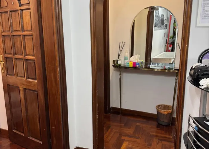 Destination In * Rom