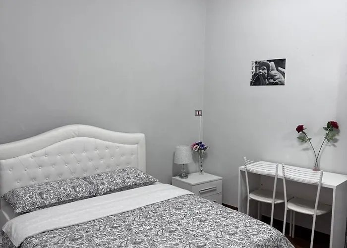 Vandrerhjem Destination In *