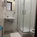 Hostel Destination In