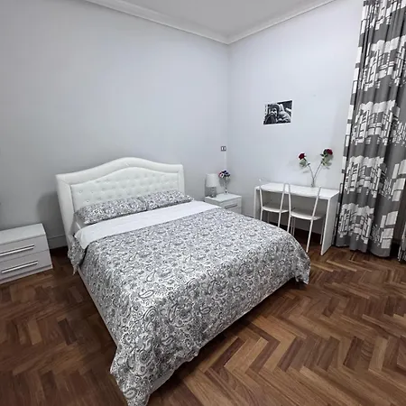 Destination In רומא